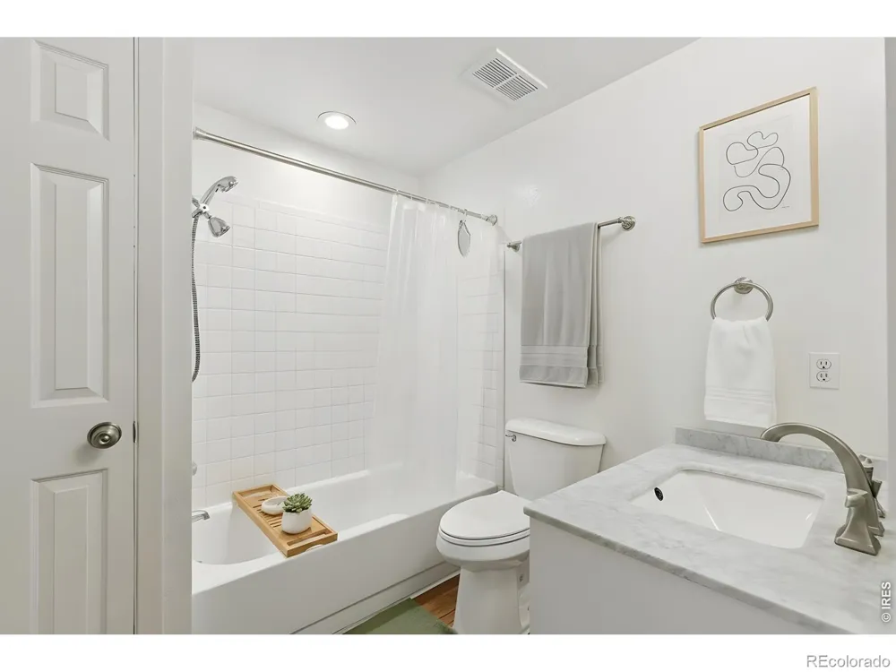 3347 Cripple Creek Trail ##G12 Boulder, CO 80305