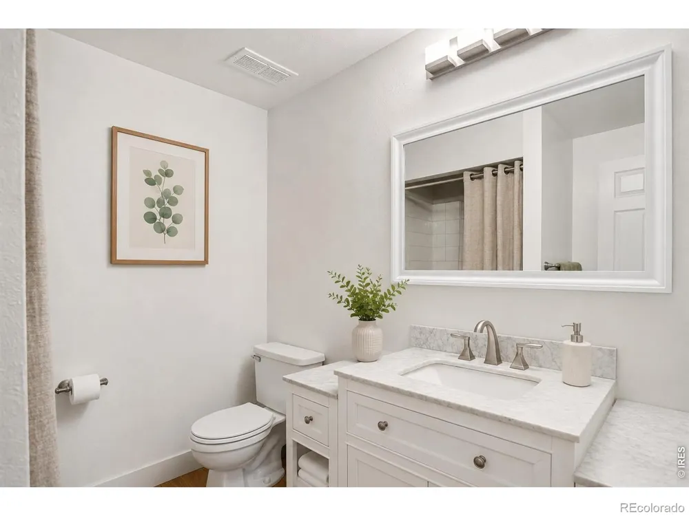 3347 Cripple Creek Trail ##G12 Boulder, CO 80305