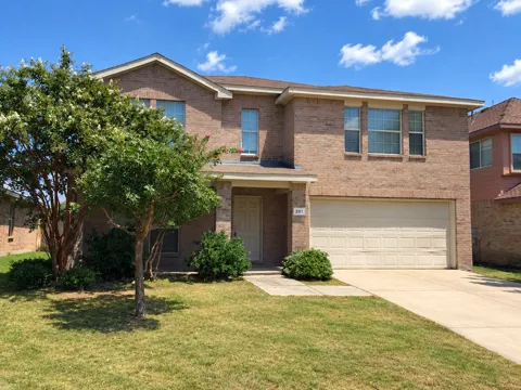 201 Pagoda Drive