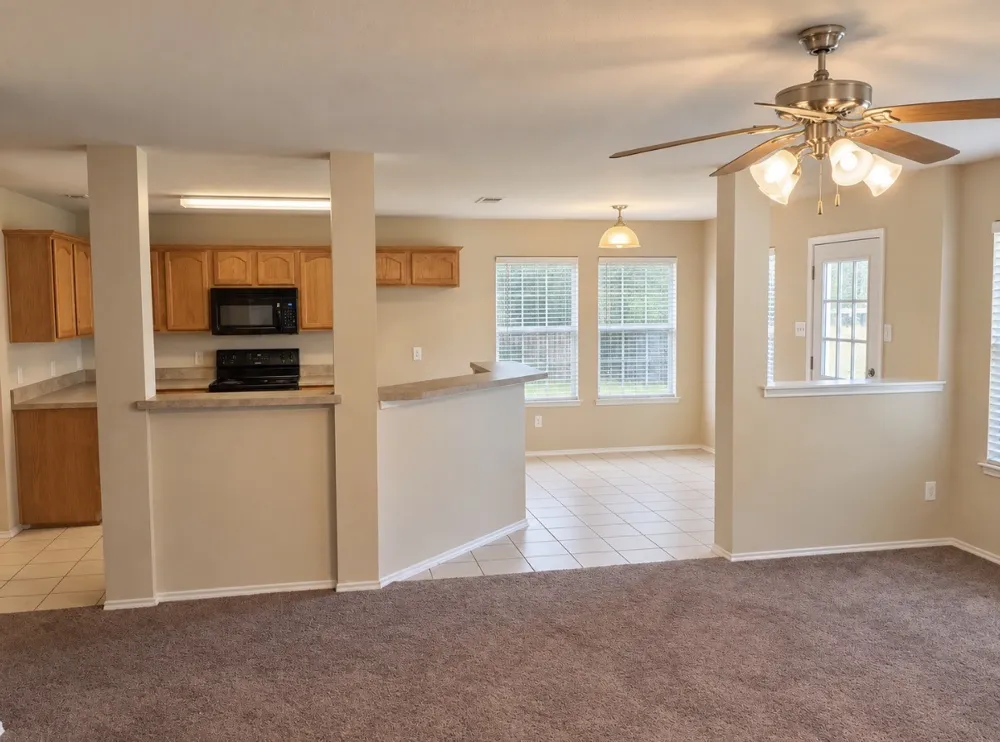 201 Pagoda Drive Anna, TX 75409