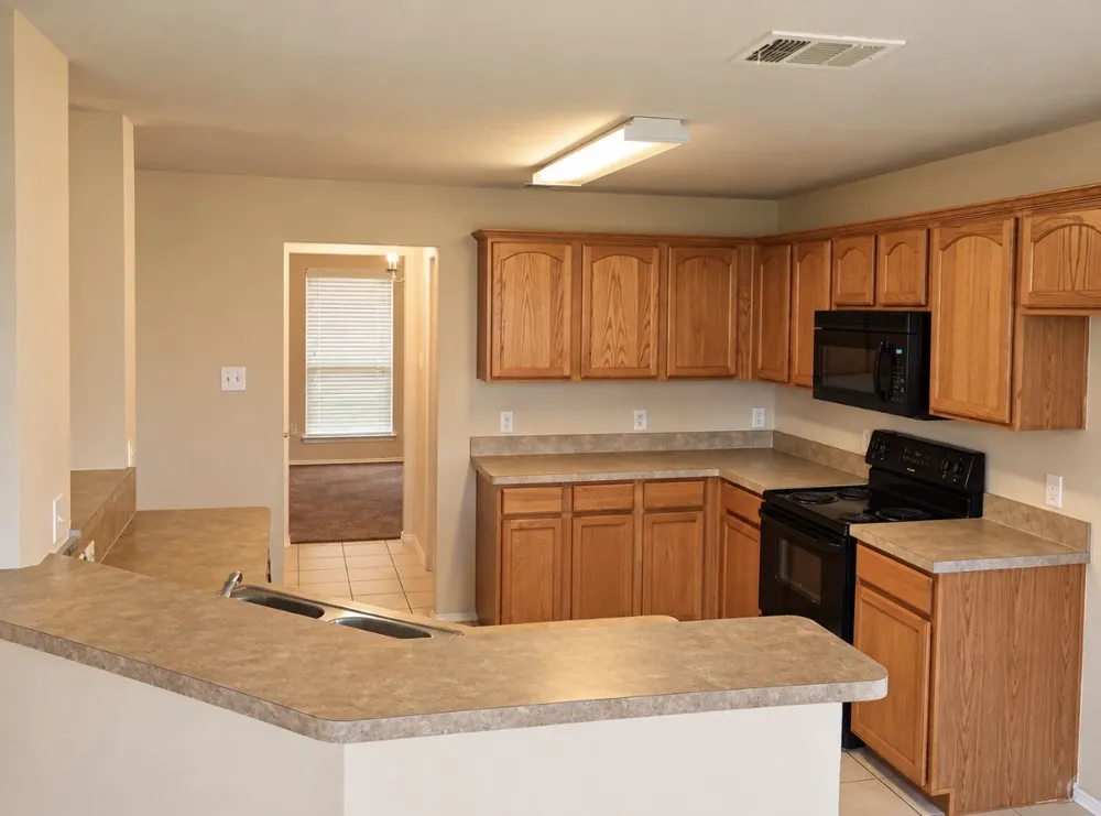 201 Pagoda Drive Anna, TX 75409