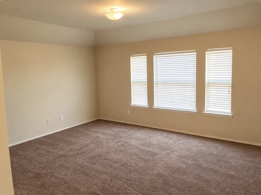 201 Pagoda Drive Anna, TX 75409