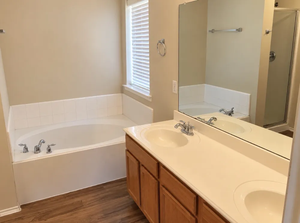 201 Pagoda Drive Anna, TX 75409