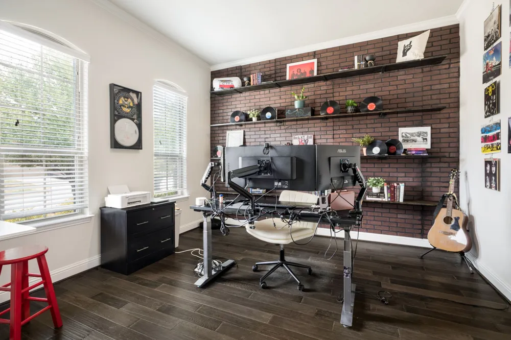 2112 Triton Drive McKinney, TX 75071