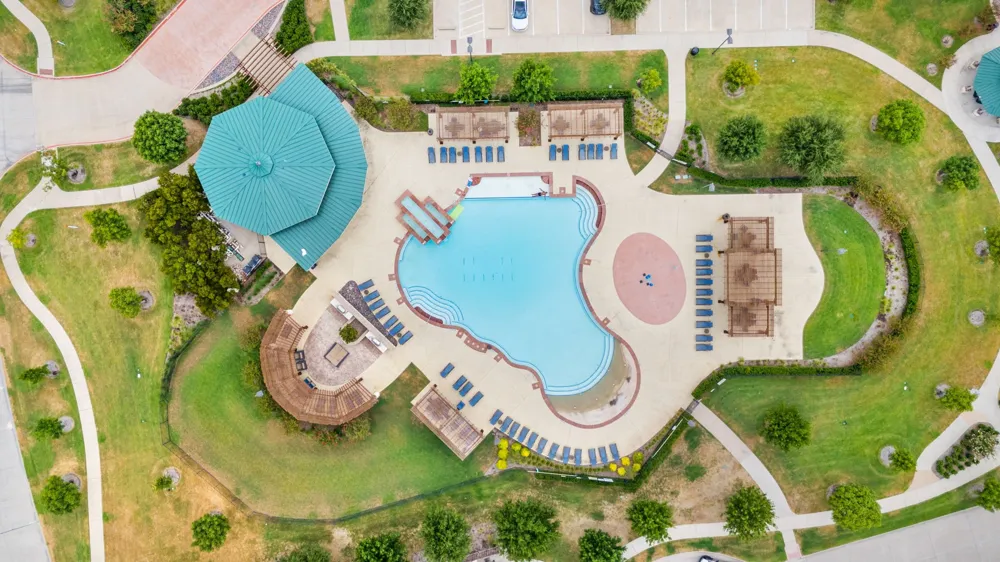 2112 Triton Drive McKinney, TX 75071