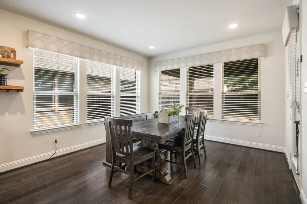 2112 Triton Drive McKinney, TX 75071