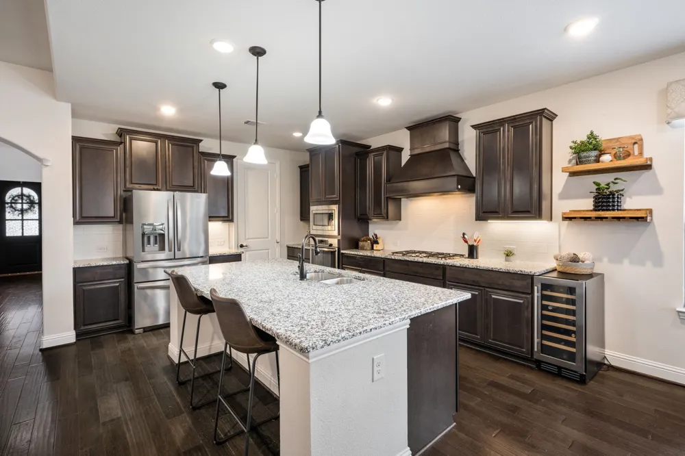 2112 Triton Drive McKinney, TX 75071