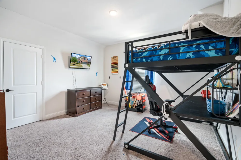2112 Triton Drive McKinney, TX 75071
