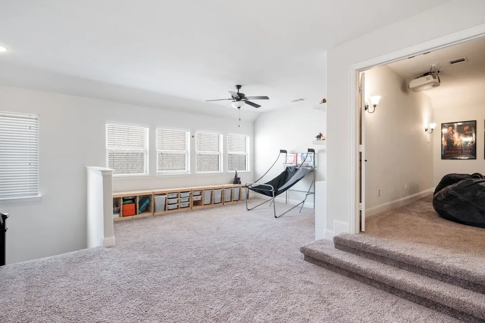 2112 Triton Drive McKinney, TX 75071
