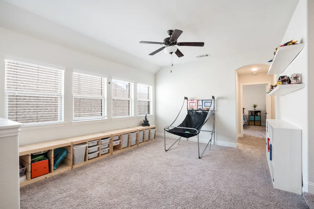 2112 Triton Drive McKinney, TX 75071