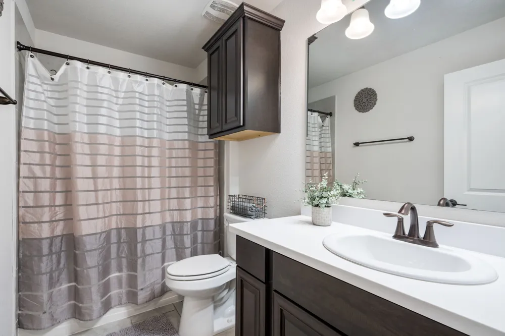 2112 Triton Drive McKinney, TX 75071