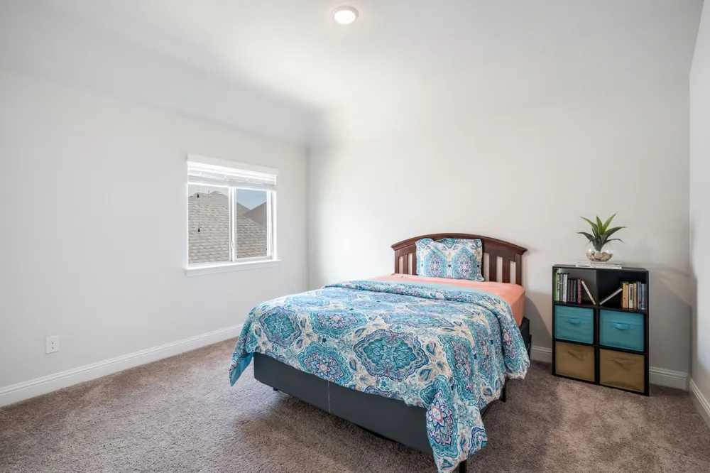 2112 Triton Drive McKinney, TX 75071