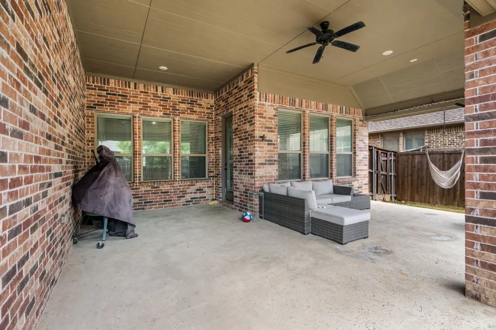 2112 Triton Drive McKinney, TX 75071