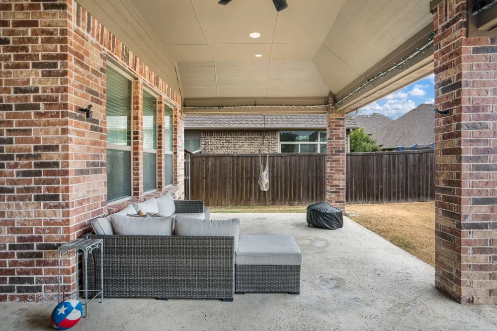 2112 Triton Drive McKinney, TX 75071