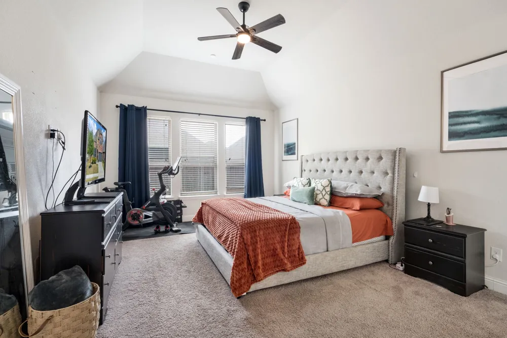 2112 Triton Drive McKinney, TX 75071