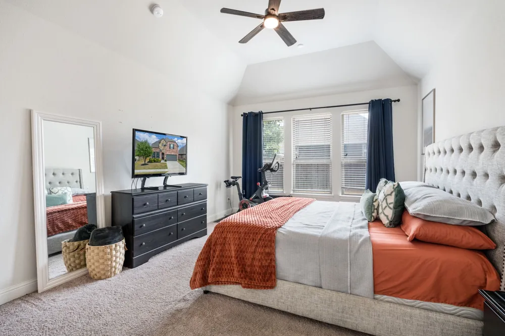 2112 Triton Drive McKinney, TX 75071