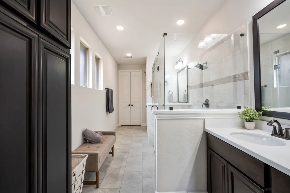 2112 Triton Drive McKinney, TX 75071