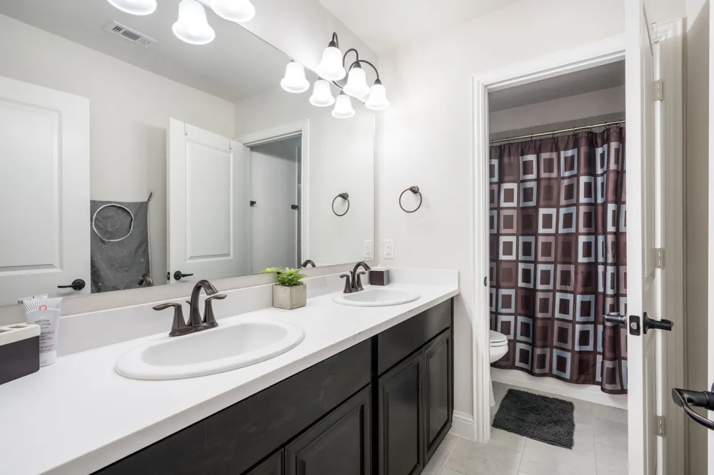 2112 Triton Drive McKinney, TX 75071