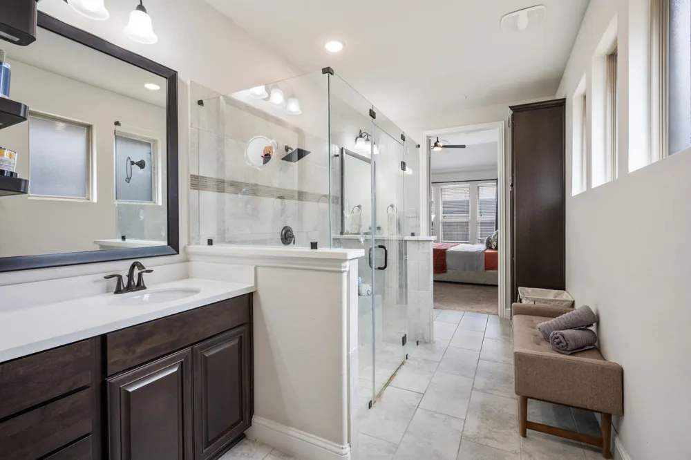 2112 Triton Drive McKinney, TX 75071