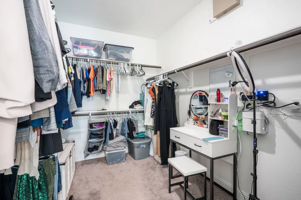 2112 Triton Drive McKinney, TX 75071