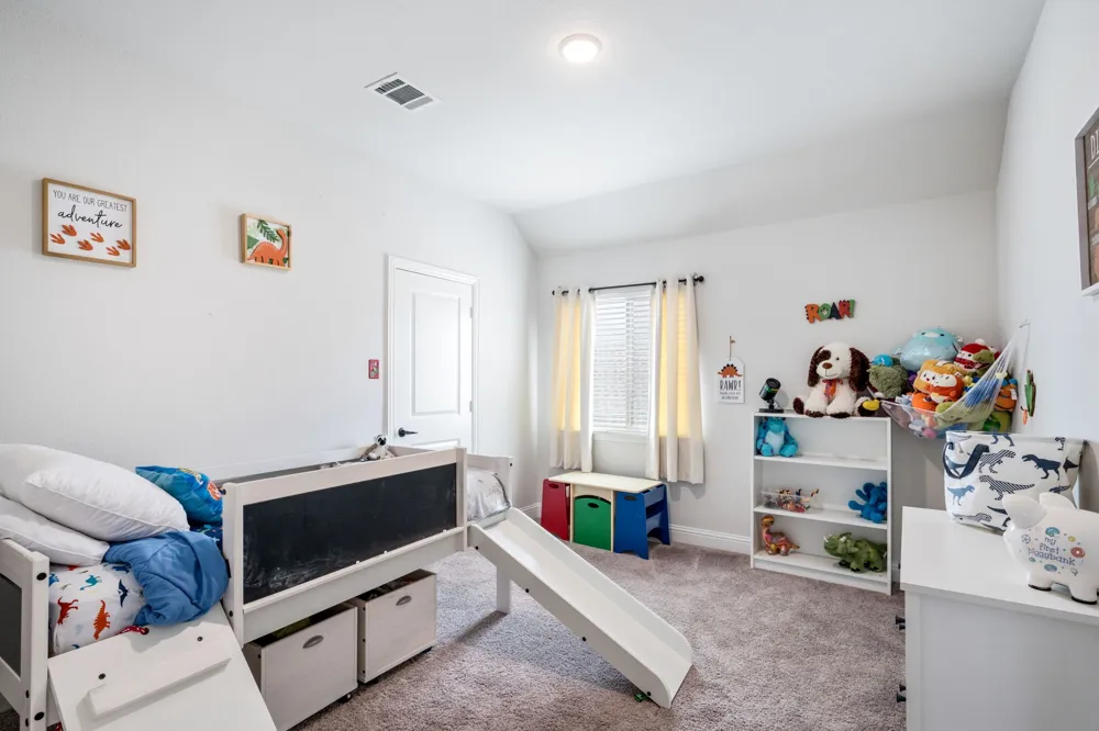 2112 Triton Drive McKinney, TX 75071