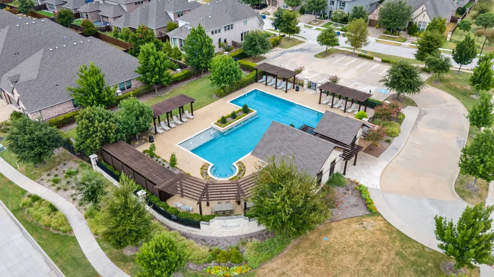 2112 Triton Drive McKinney, TX 75071