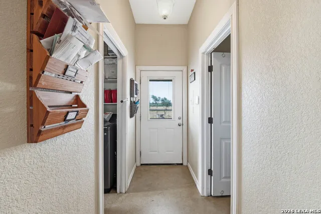 2211 E FM 1518 S St Hedwig, TX 78152