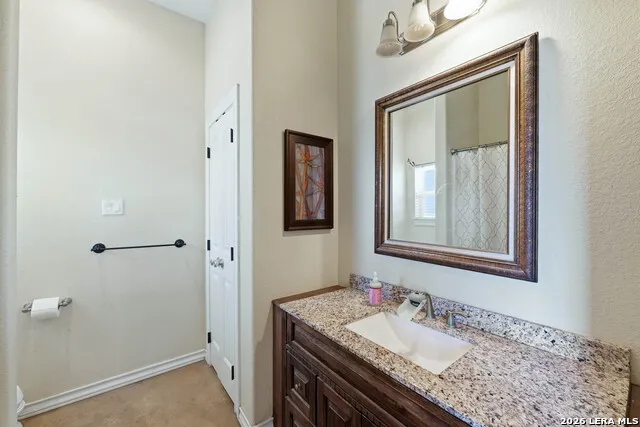 2211 E FM 1518 S St Hedwig, TX 78152