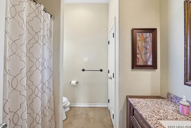 2211 E FM 1518 S St Hedwig, TX 78152