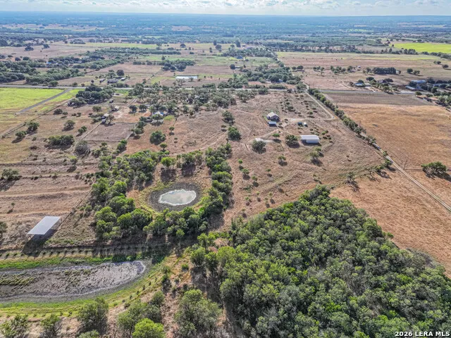 2211 E FM 1518 S St Hedwig, TX 78152