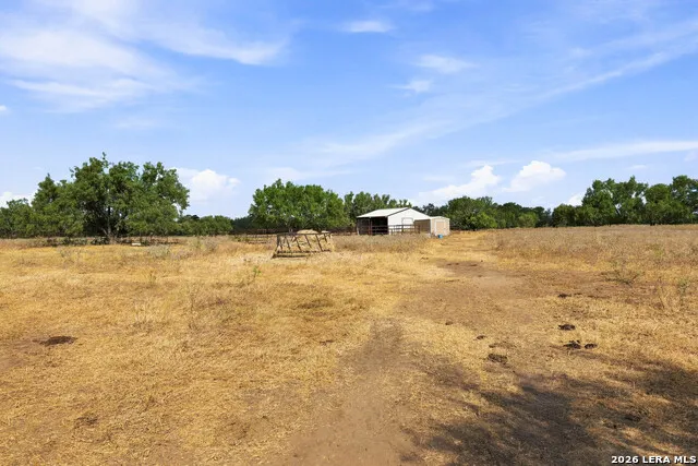 2211 E FM 1518 S St Hedwig, TX 78152