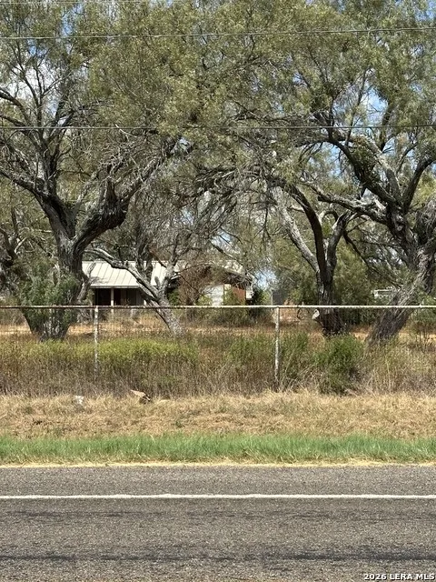 2211 E FM 1518 S St Hedwig, TX 78152