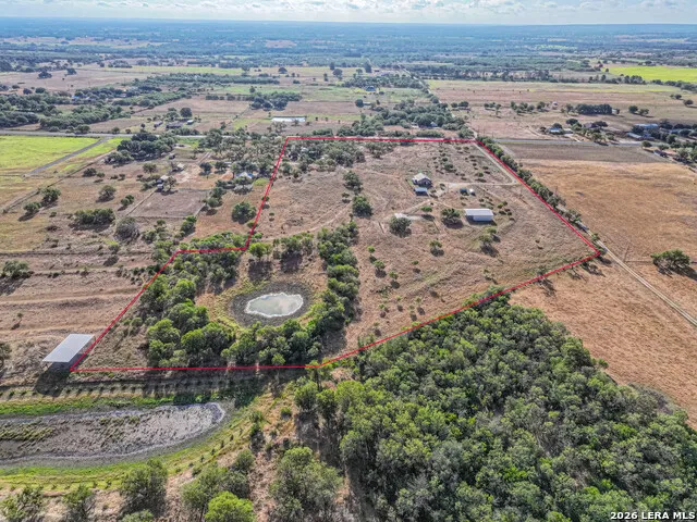 2211 E FM 1518 S St Hedwig, TX 78152