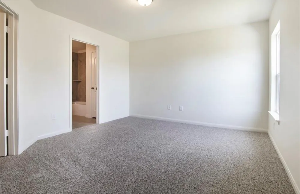 22622 Cloverland Field Drive Hockley, TX 77447