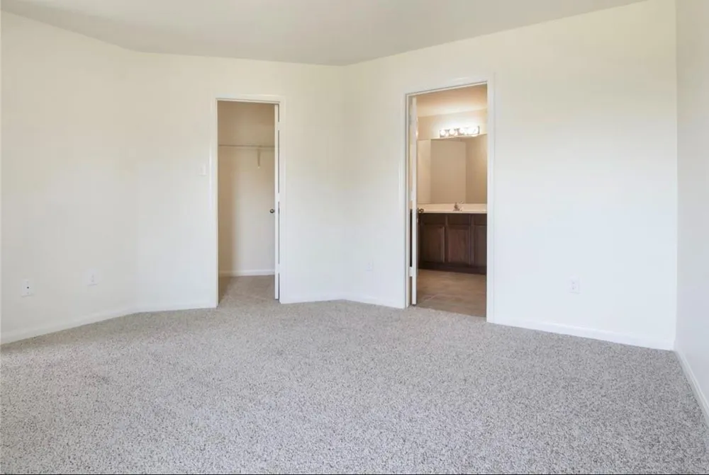 22622 Cloverland Field Drive Hockley, TX 77447