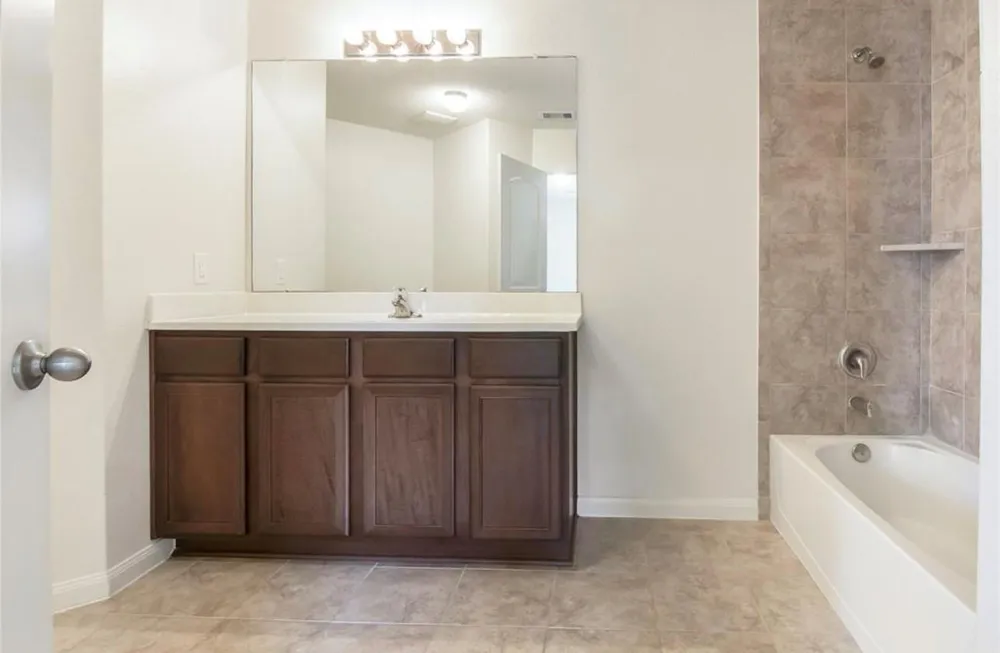 22622 Cloverland Field Drive Hockley, TX 77447