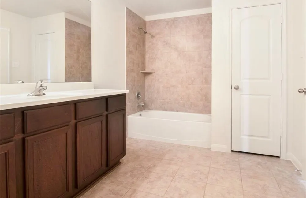 22622 Cloverland Field Drive Hockley, TX 77447