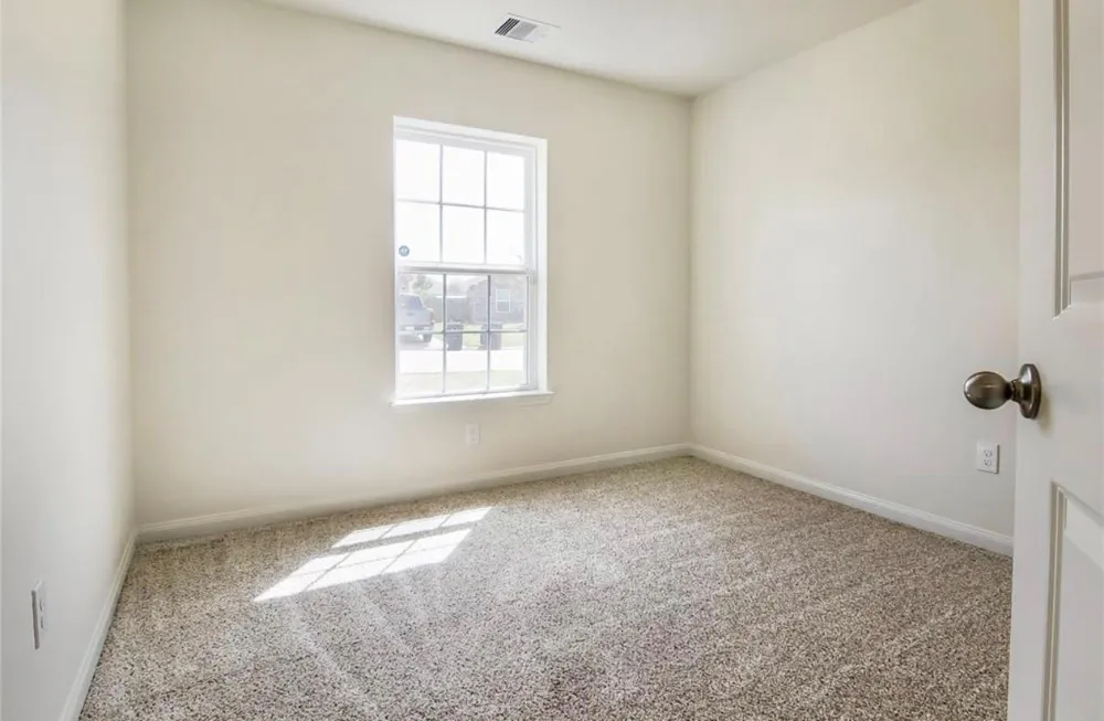 22622 Cloverland Field Drive Hockley, TX 77447