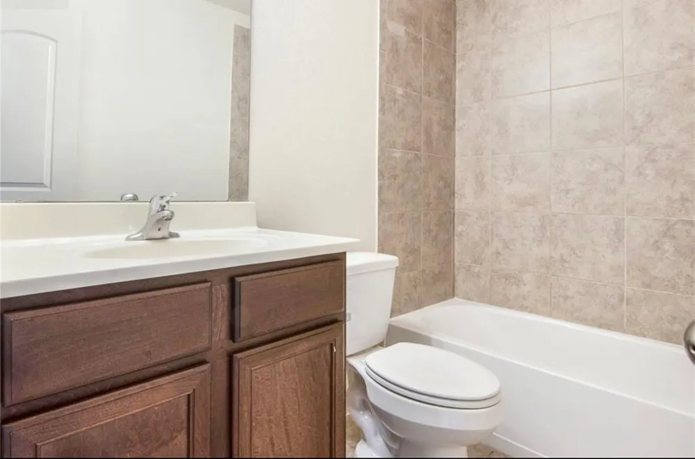 22622 Cloverland Field Drive Hockley, TX 77447