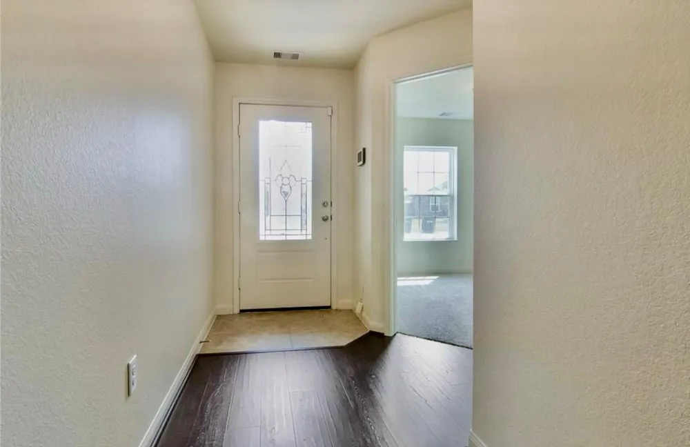 22622 Cloverland Field Drive Hockley, TX 77447