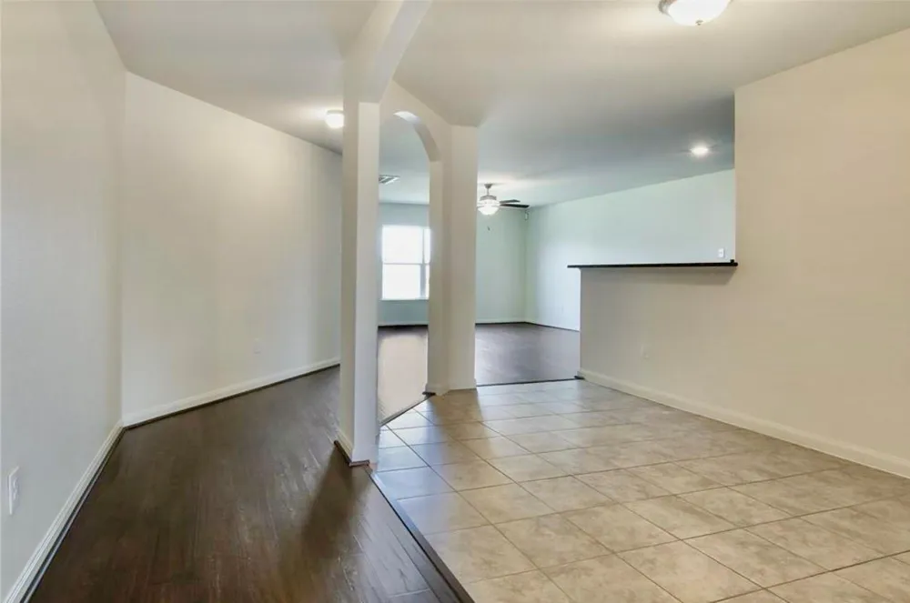 22622 Cloverland Field Drive Hockley, TX 77447