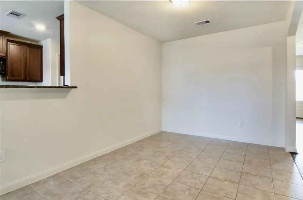 22622 Cloverland Field Drive Hockley, TX 77447