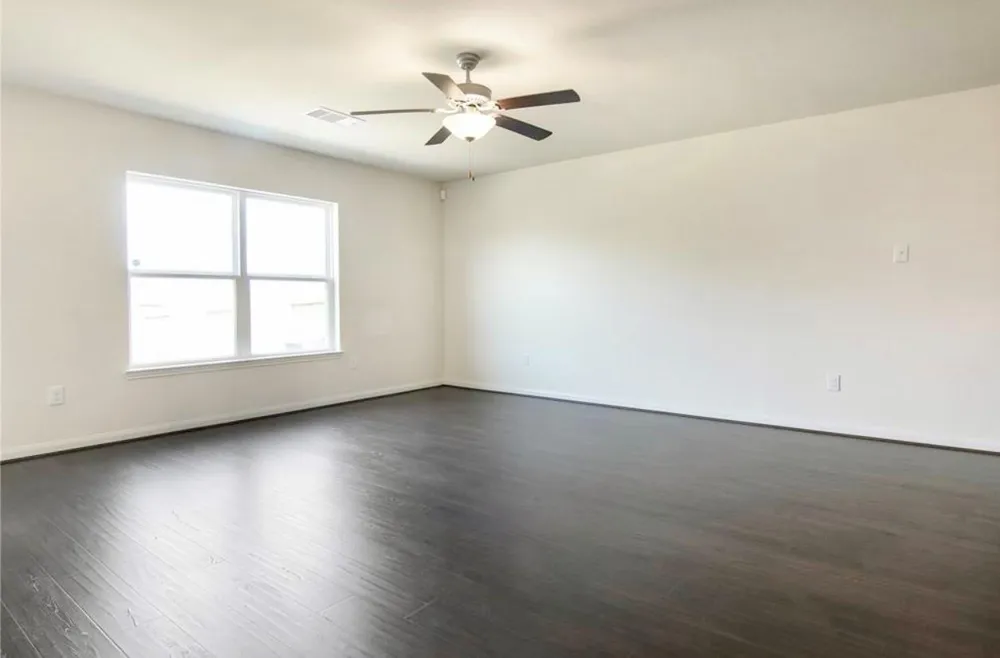 22622 Cloverland Field Drive Hockley, TX 77447