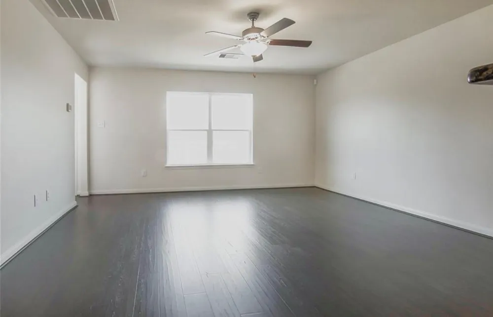 22622 Cloverland Field Drive Hockley, TX 77447