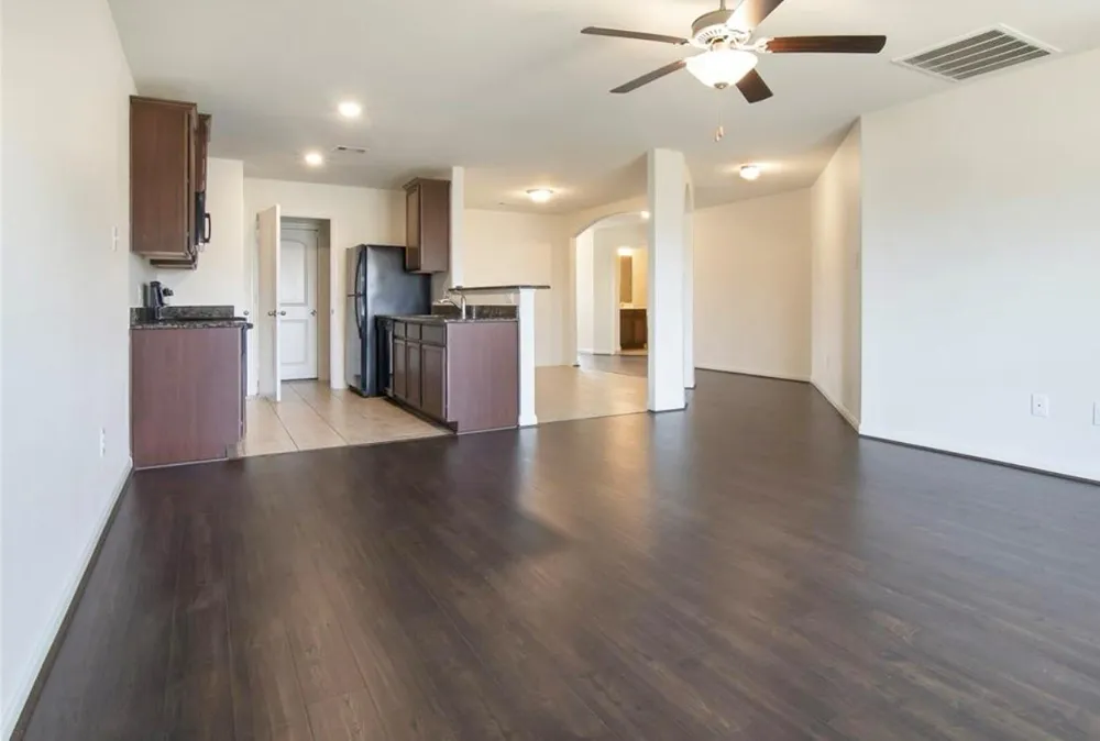 22622 Cloverland Field Drive Hockley, TX 77447