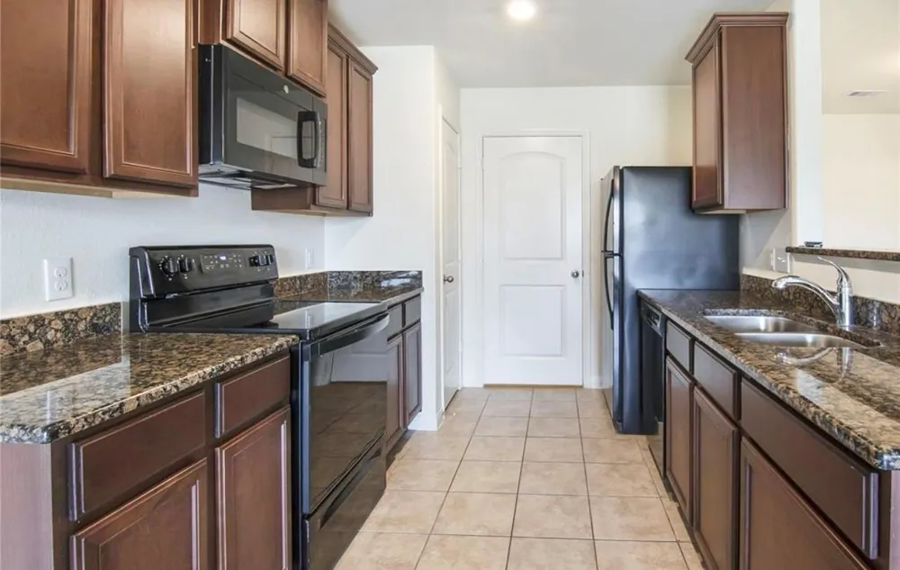 22622 Cloverland Field Drive Hockley, TX 77447