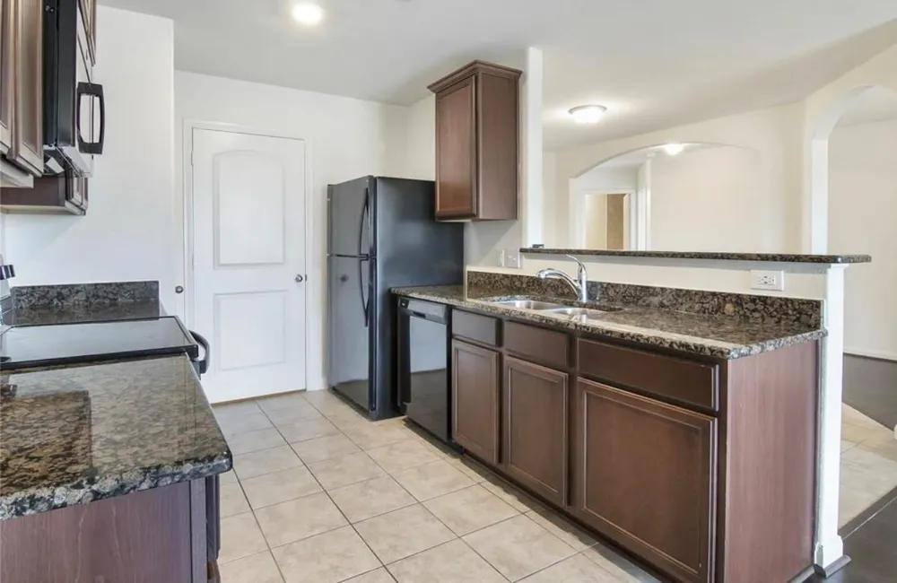22622 Cloverland Field Drive Hockley, TX 77447