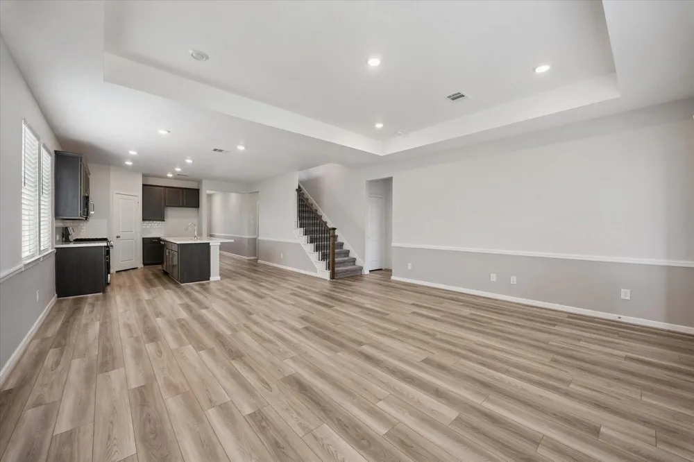 9510 Honey Run Lane Cypress, TX 77433