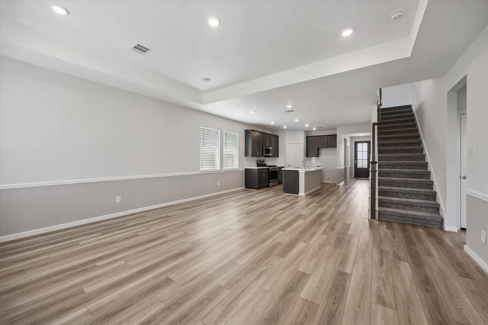9510 Honey Run Lane Cypress, TX 77433