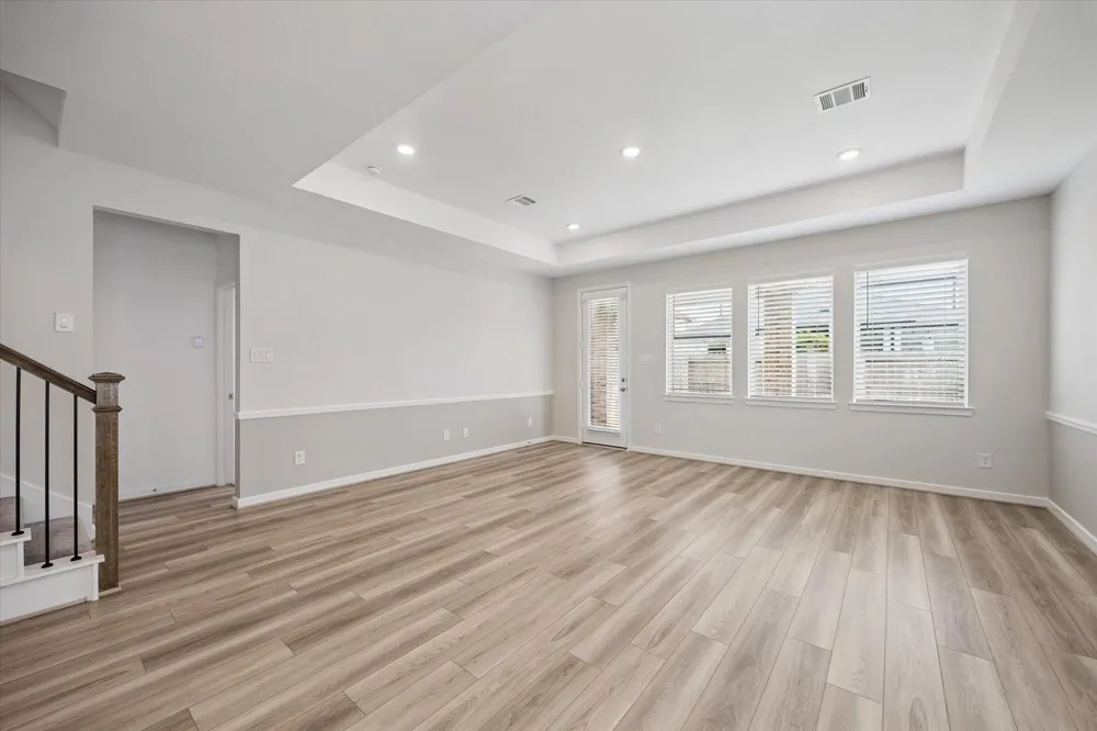 9510 Honey Run Lane Cypress, TX 77433